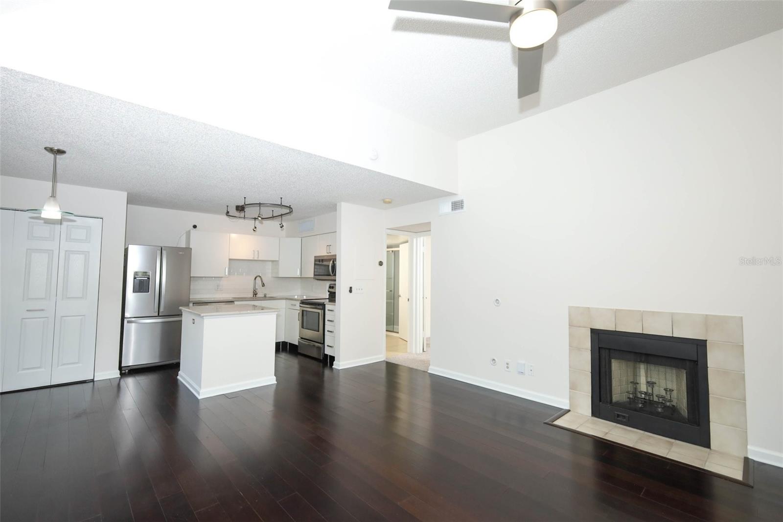 345 FORESTWAY CIR #205, ALTAMONTE SPRINGS, FL — photo 9