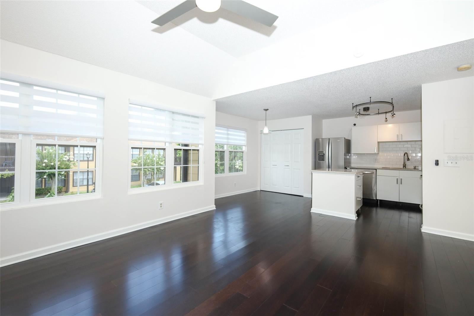 345 FORESTWAY CIR #205, ALTAMONTE SPRINGS, FL — photo 10