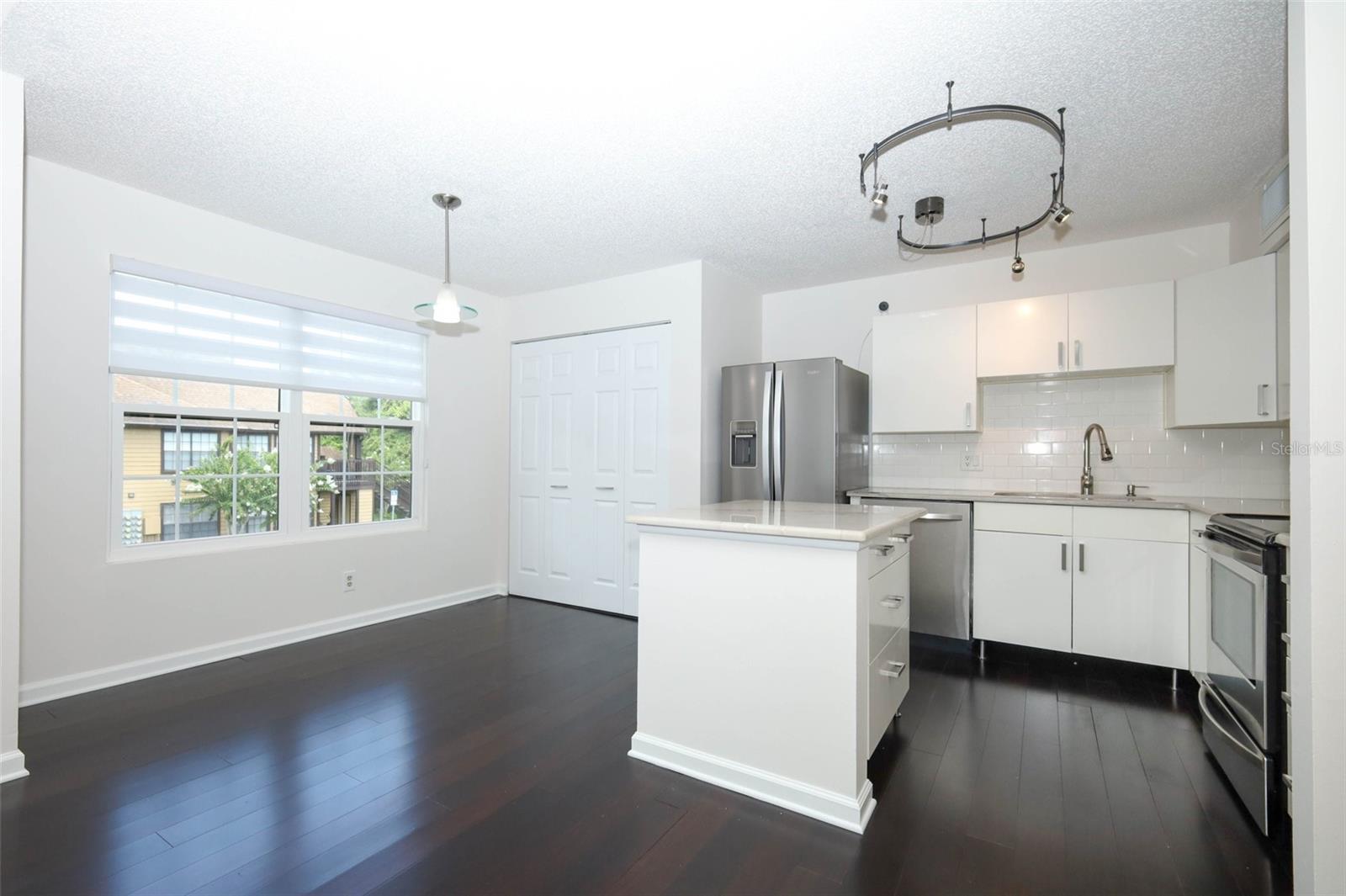 345 FORESTWAY CIR #205, ALTAMONTE SPRINGS, FL — photo 11