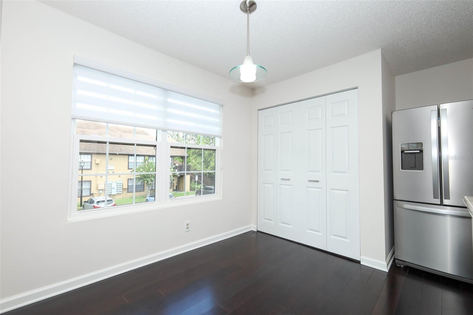 345 FORESTWAY CIR #205, ALTAMONTE SPRINGS, FL — photo 12