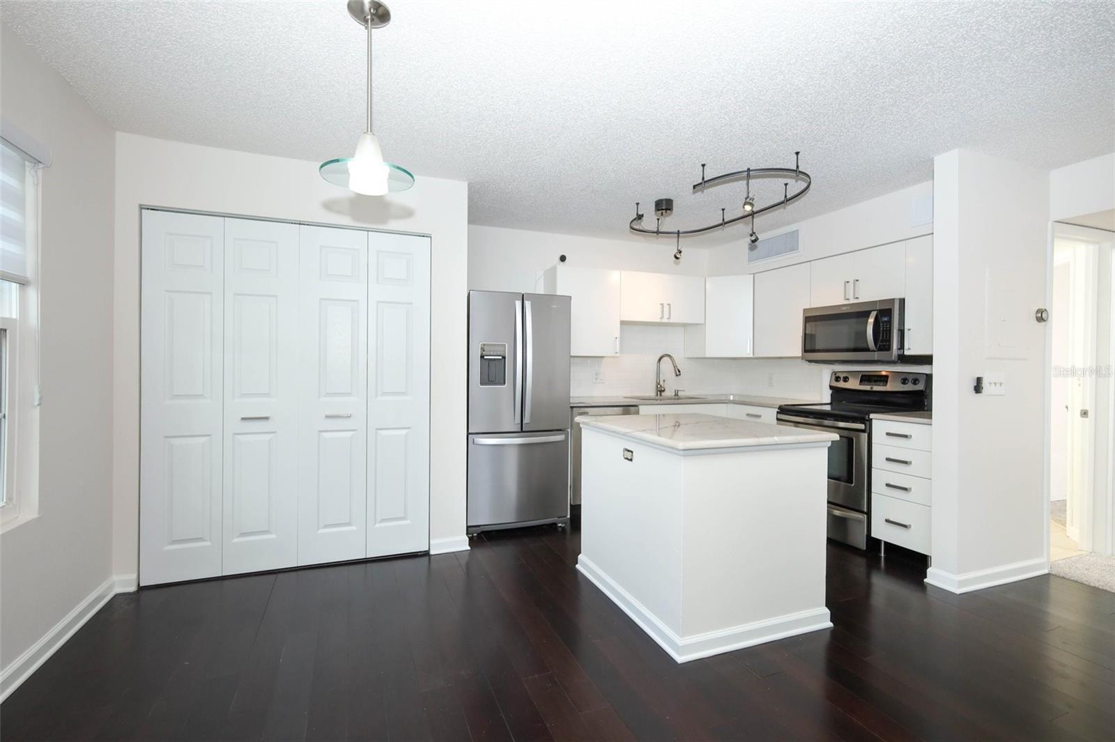 345 FORESTWAY CIR #205, ALTAMONTE SPRINGS, FL — photo 13