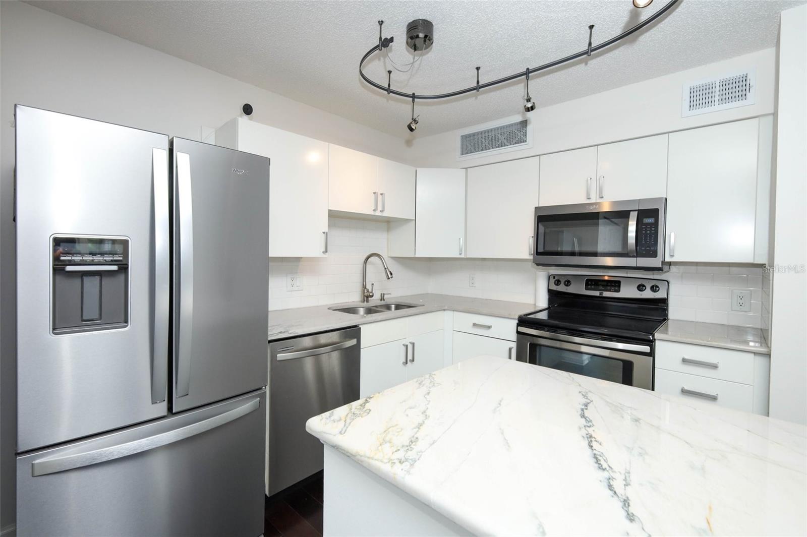 345 FORESTWAY CIR #205, ALTAMONTE SPRINGS, FL — photo 15