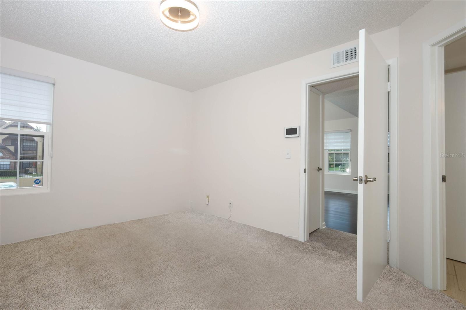 345 FORESTWAY CIR #205, ALTAMONTE SPRINGS, FL — photo 16
