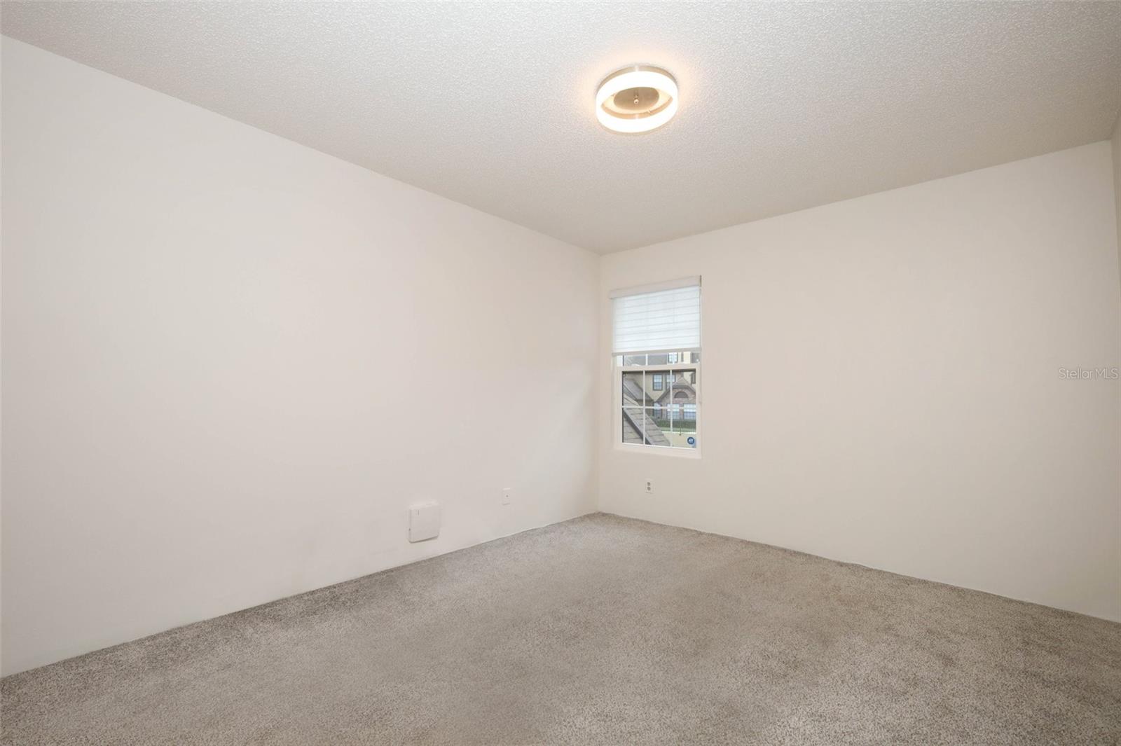 345 FORESTWAY CIR #205, ALTAMONTE SPRINGS, FL — photo 17