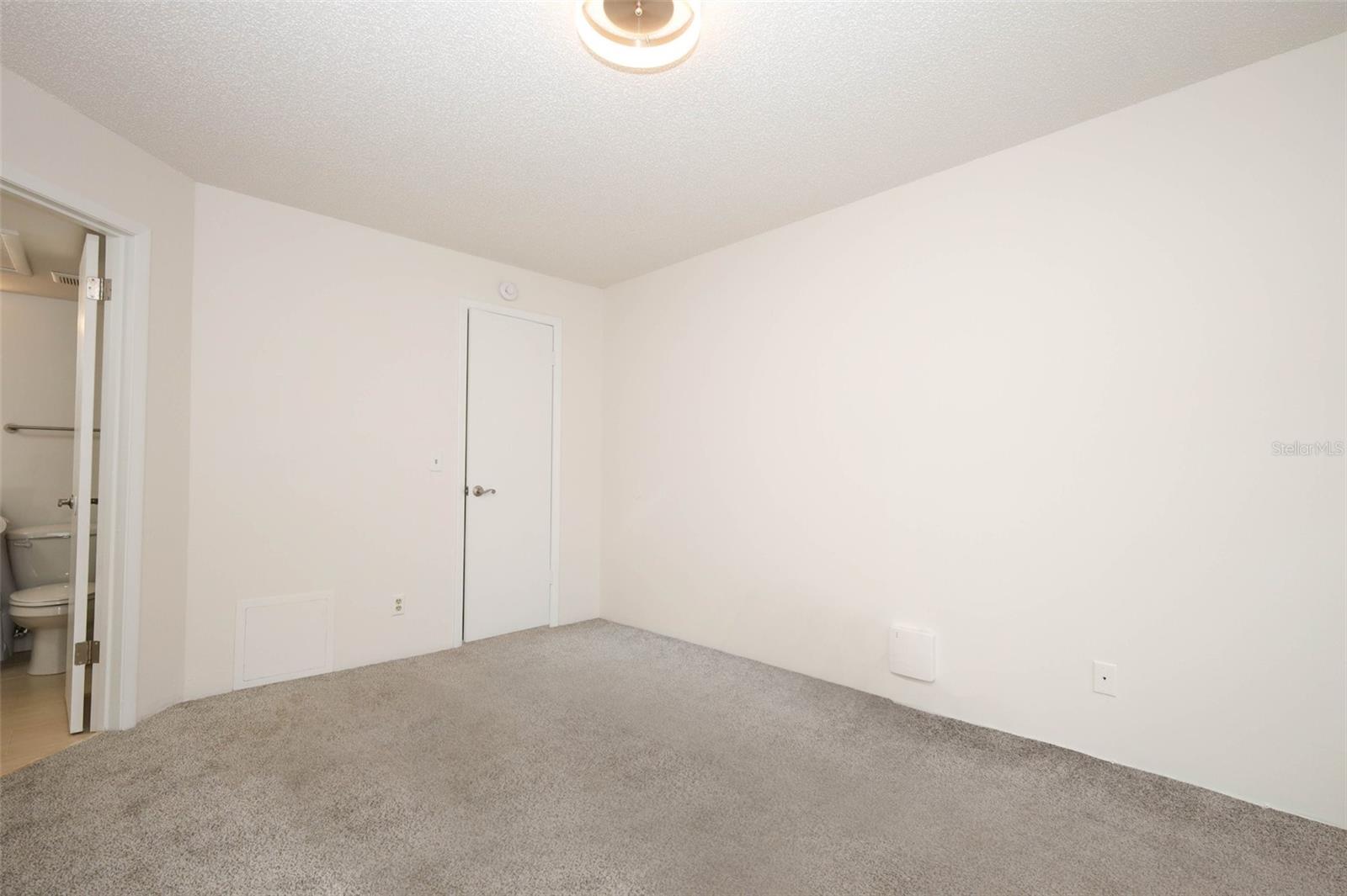 345 FORESTWAY CIR #205, ALTAMONTE SPRINGS, FL — photo 18