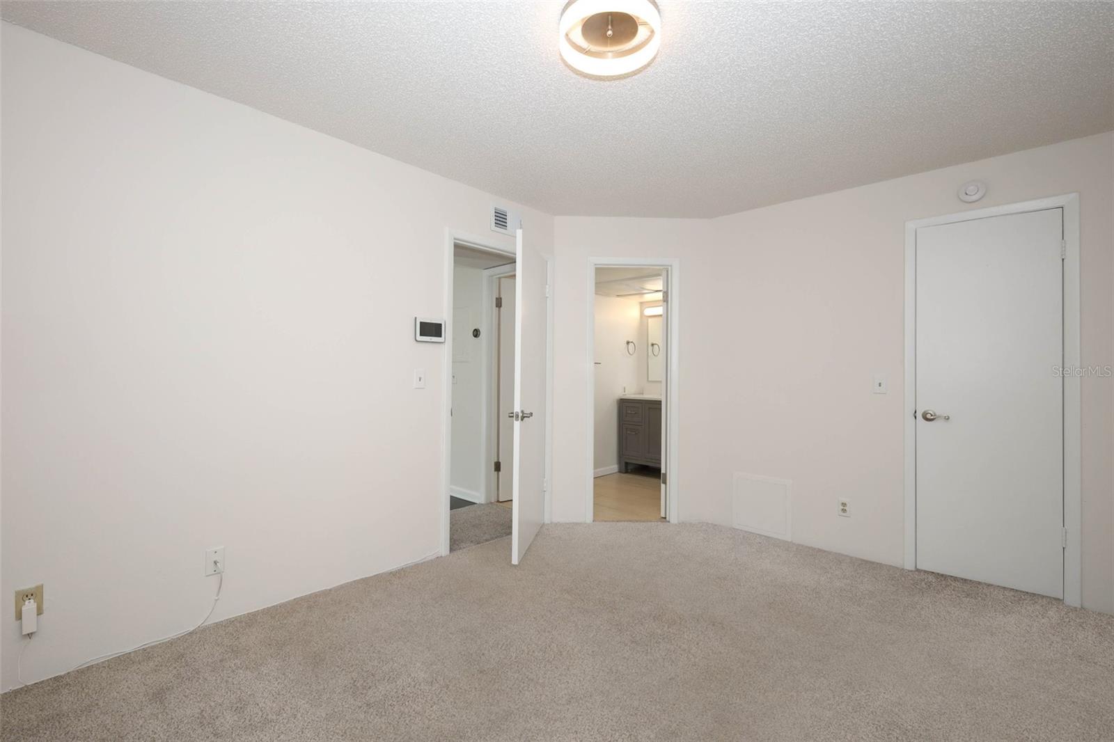 345 FORESTWAY CIR #205, ALTAMONTE SPRINGS, FL — photo 19