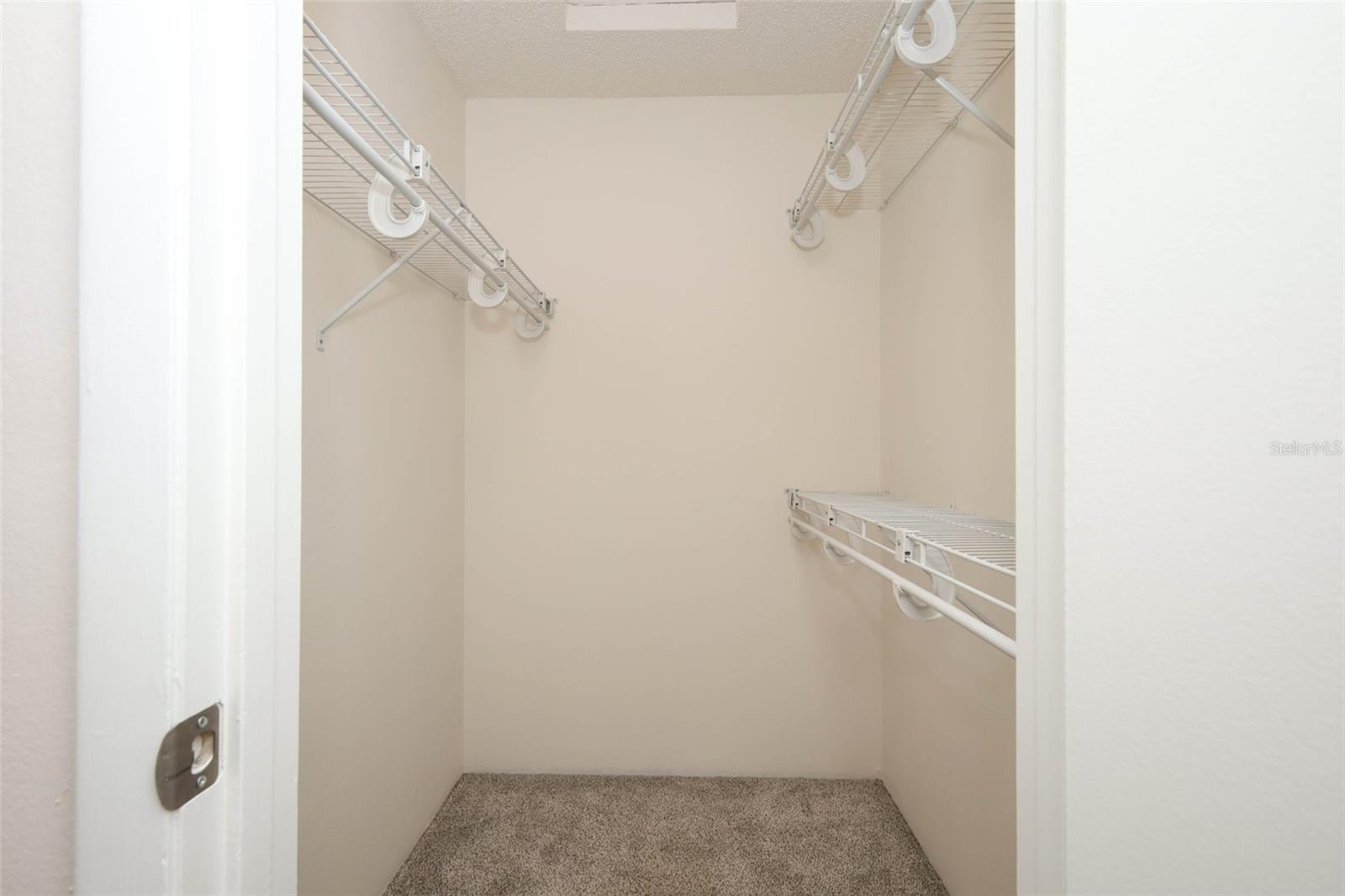 345 FORESTWAY CIR #205, ALTAMONTE SPRINGS, FL — photo 20