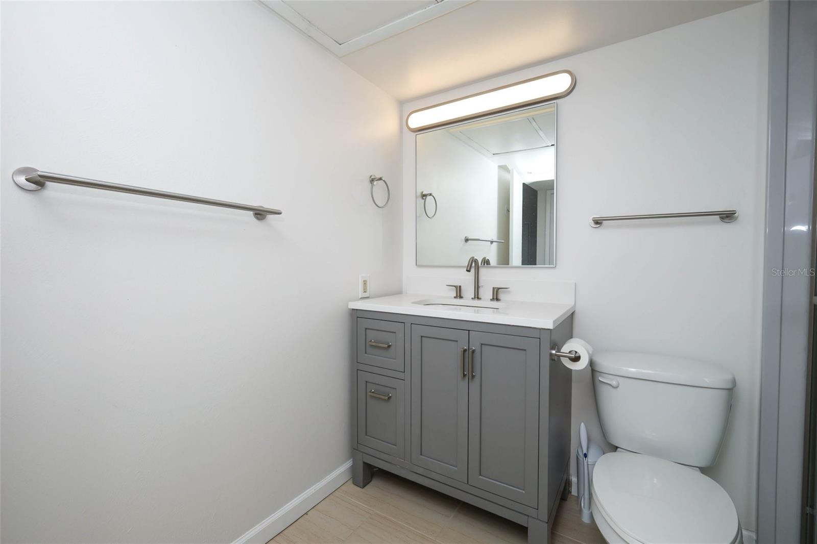 345 FORESTWAY CIR #205, ALTAMONTE SPRINGS, FL — photo 21