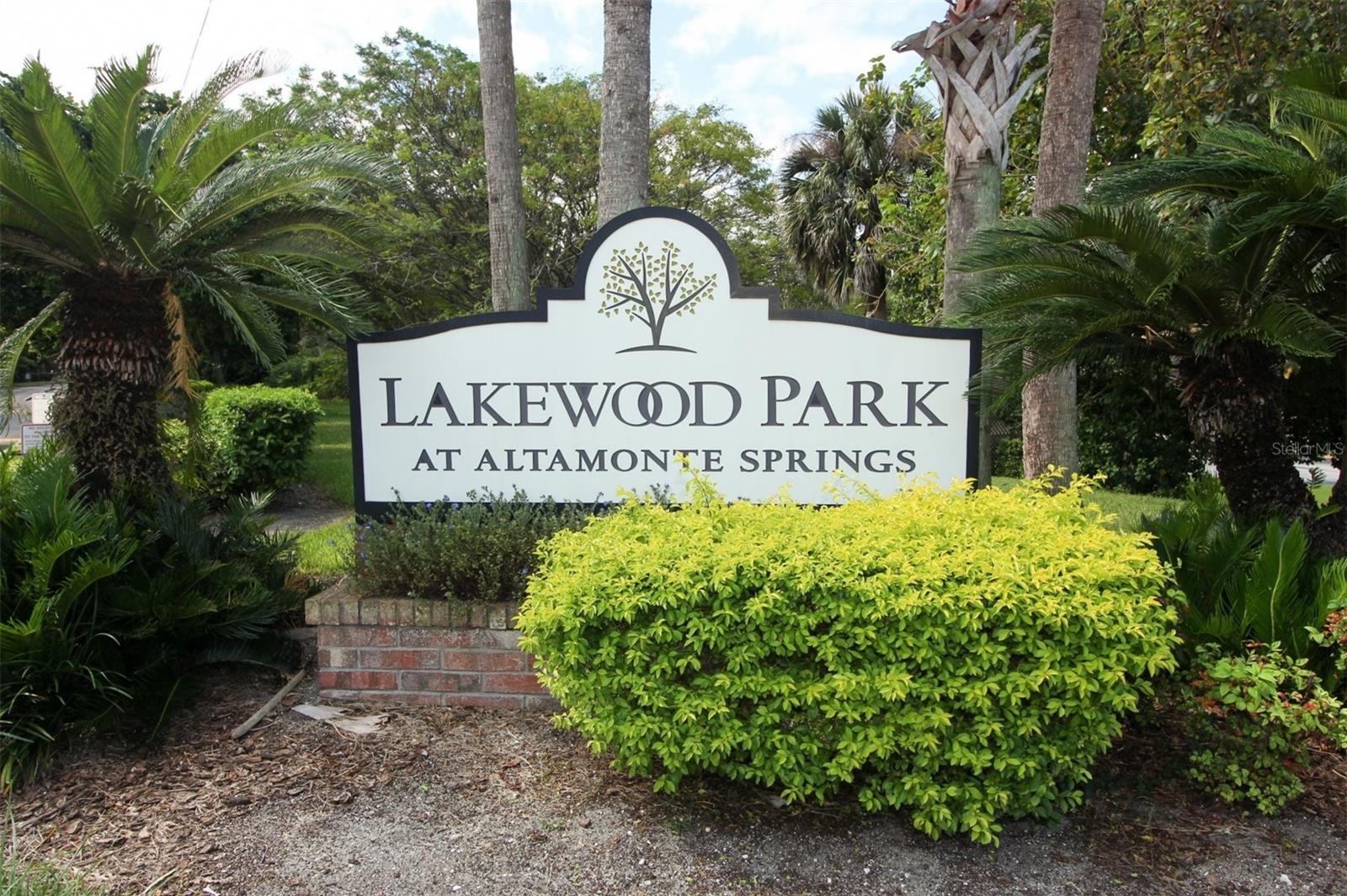 345 FORESTWAY CIR #205, ALTAMONTE SPRINGS, FL — photo 23