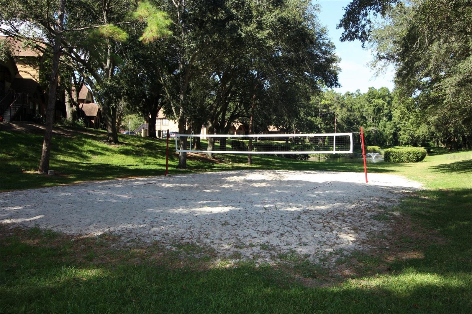 345 FORESTWAY CIR #205, ALTAMONTE SPRINGS, FL — photo 25