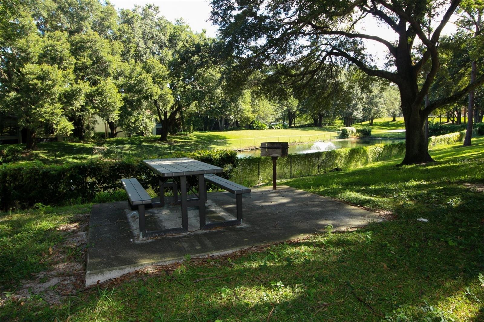 345 FORESTWAY CIR #205, ALTAMONTE SPRINGS, FL — photo 26