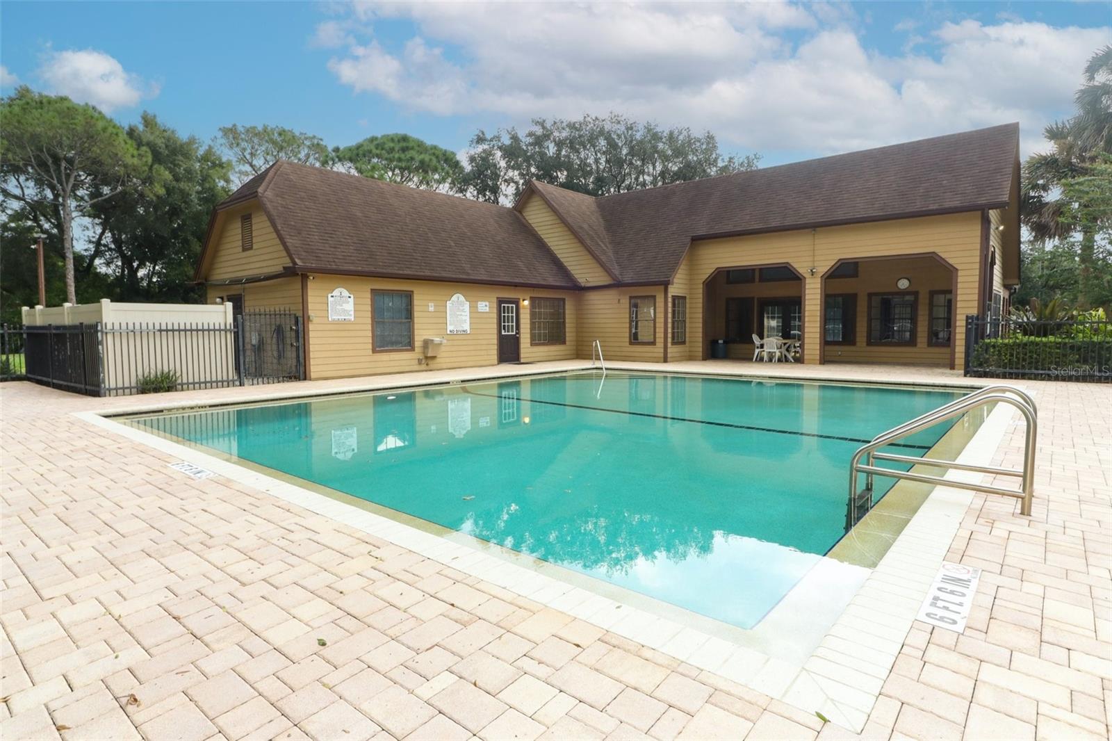 345 FORESTWAY CIR #205, ALTAMONTE SPRINGS, FL — photo 27