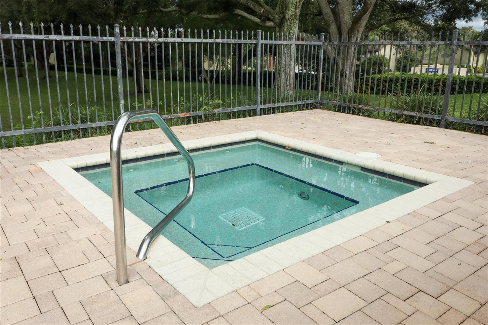 345 FORESTWAY CIR #205, ALTAMONTE SPRINGS, FL — photo 29