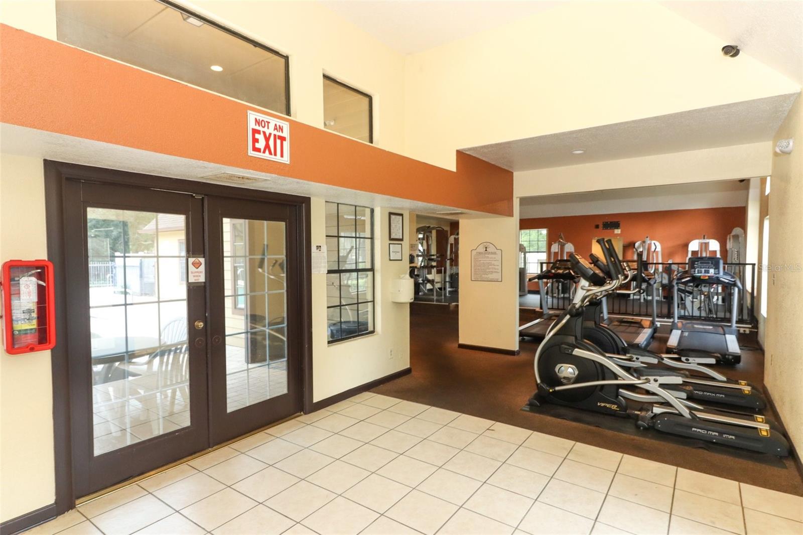 345 FORESTWAY CIR #205, ALTAMONTE SPRINGS, FL — photo 30