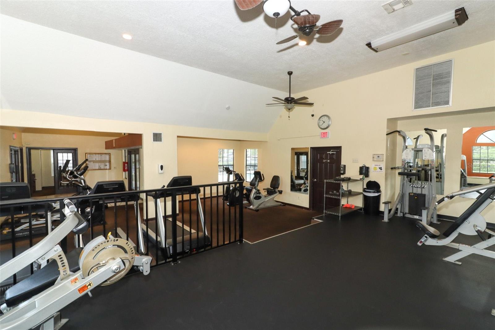 345 FORESTWAY CIR #205, ALTAMONTE SPRINGS, FL — photo 31
