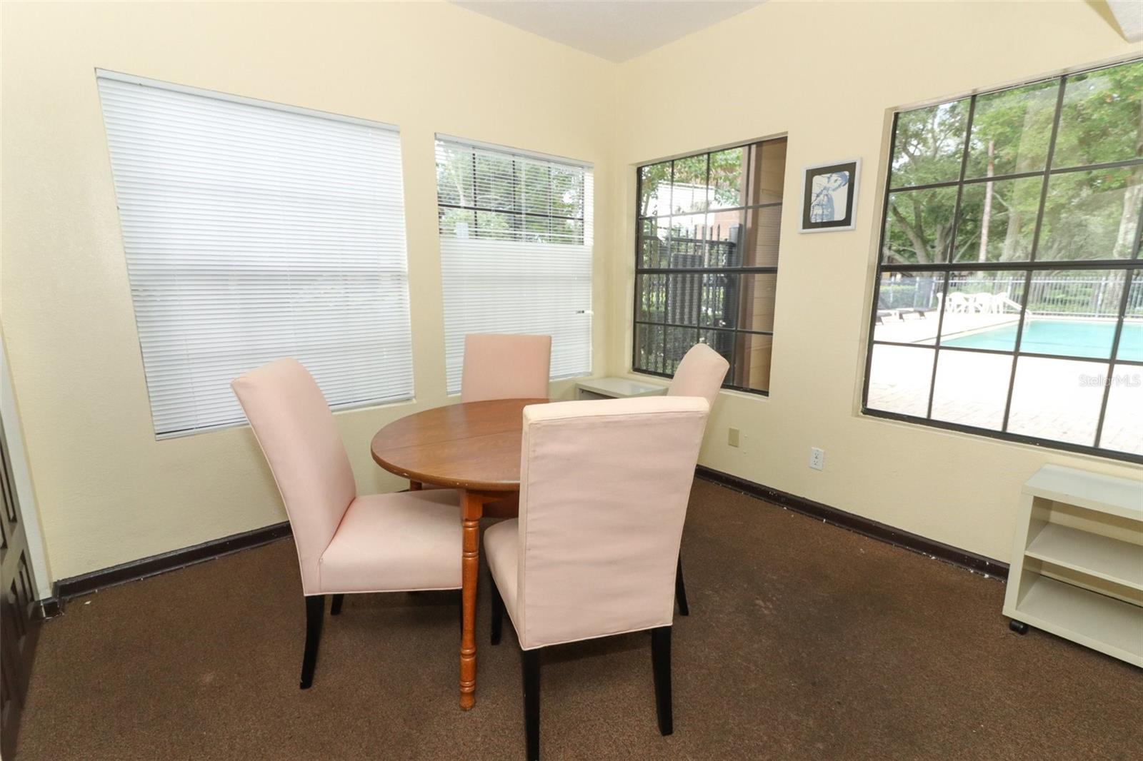 345 FORESTWAY CIR #205, ALTAMONTE SPRINGS, FL — photo 32