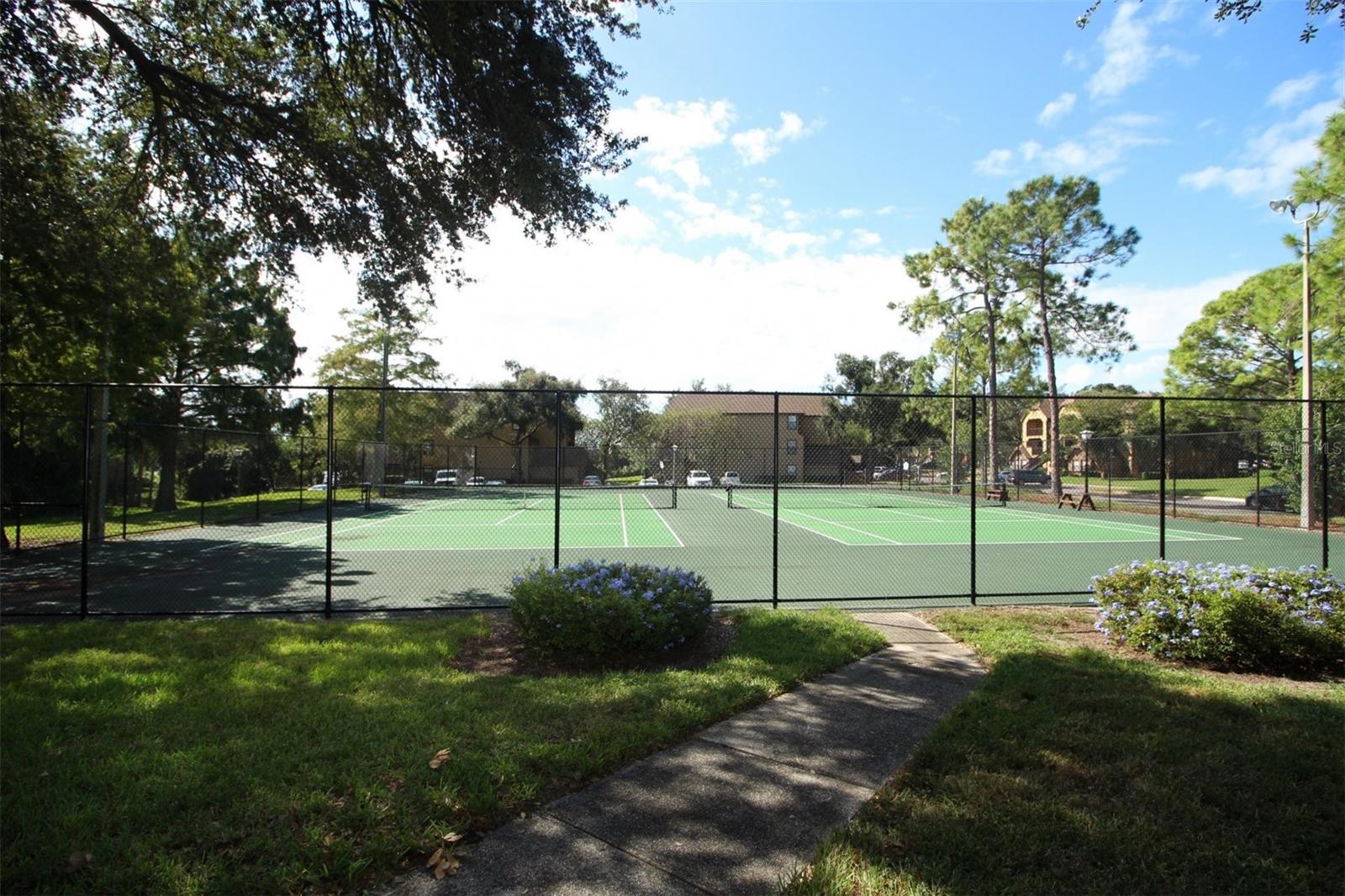 345 FORESTWAY CIR #205, ALTAMONTE SPRINGS, FL — photo 33