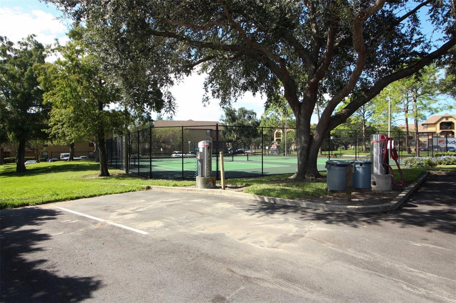 345 FORESTWAY CIR #205, ALTAMONTE SPRINGS, FL — photo 34