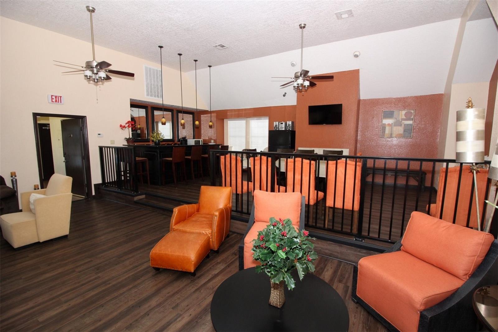 345 FORESTWAY CIR #205, ALTAMONTE SPRINGS, FL — photo 36