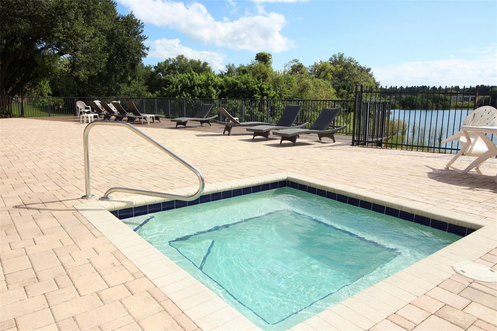 345 FORESTWAY CIR #205, ALTAMONTE SPRINGS, FL — photo 39