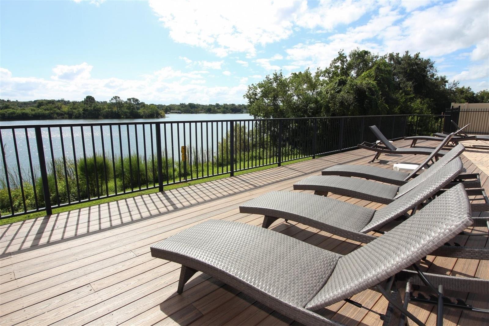345 FORESTWAY CIR #205, ALTAMONTE SPRINGS, FL — photo 40
