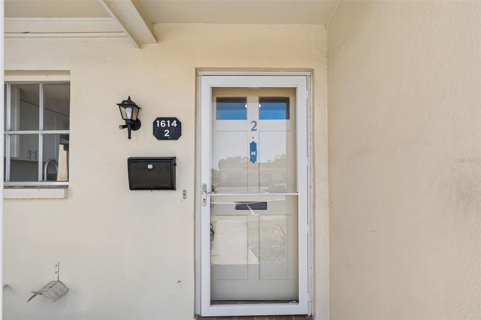 1614 S LAKE AVE #2, CLEARWATER, FL — photo 3