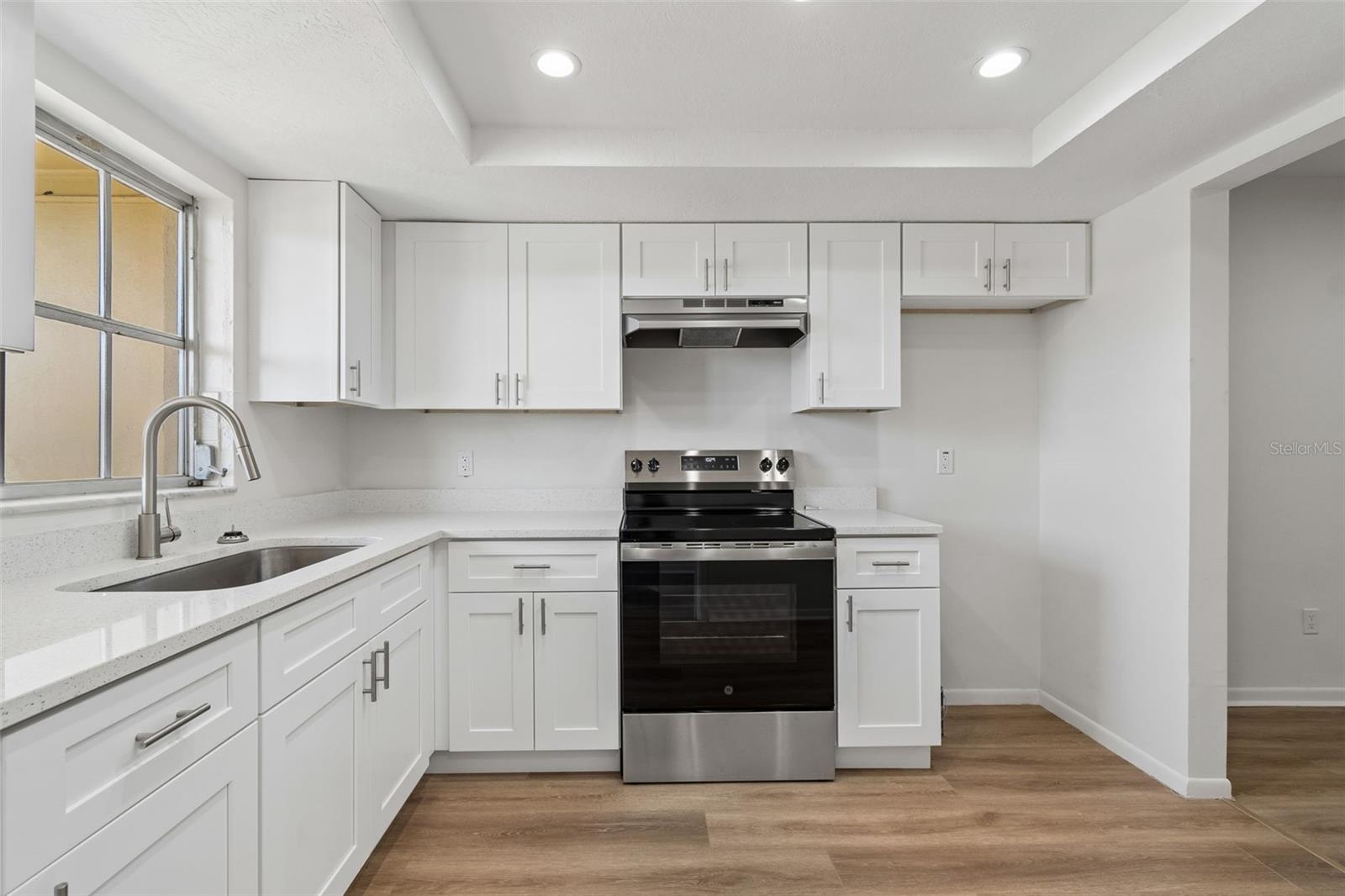 1614 S LAKE AVE #2, CLEARWATER, FL — photo 5