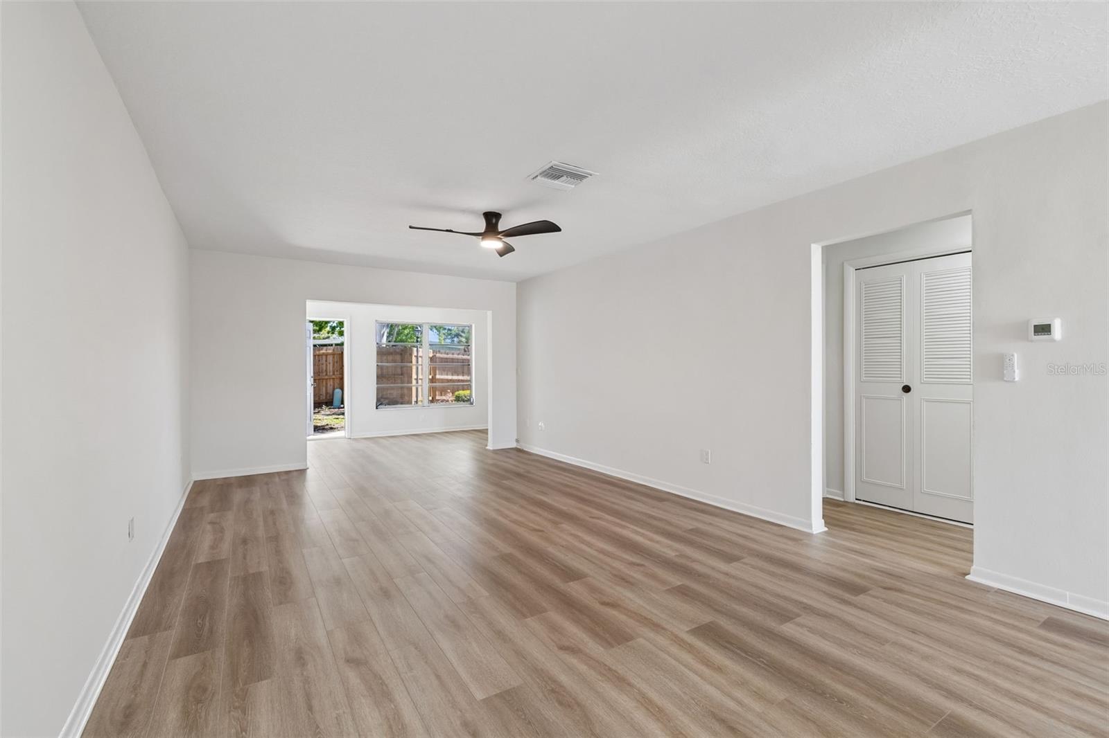 1614 S LAKE AVE #2, CLEARWATER, FL — photo 8