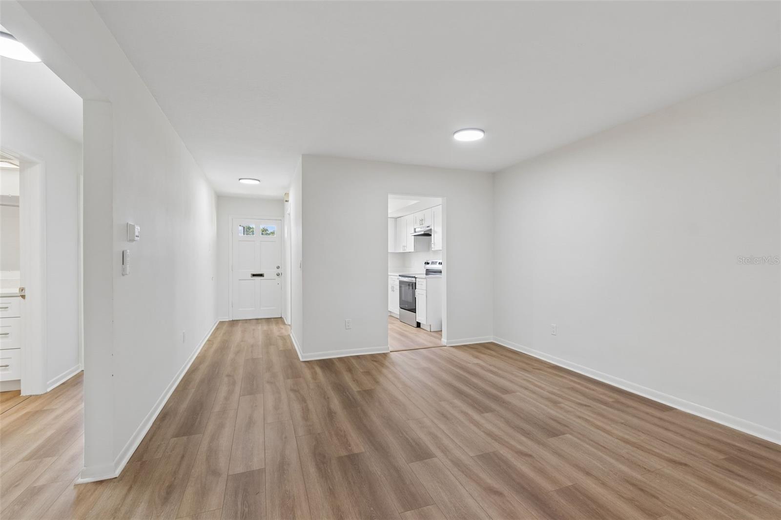 1614 S LAKE AVE #2, CLEARWATER, FL — photo 10