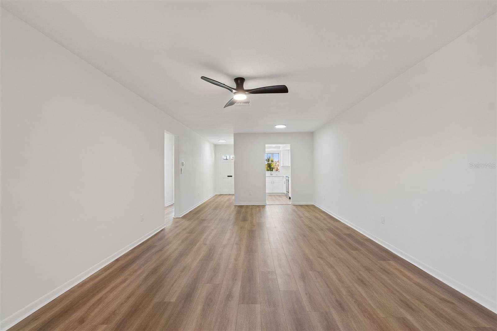 1614 S LAKE AVE #2, CLEARWATER, FL — photo 12