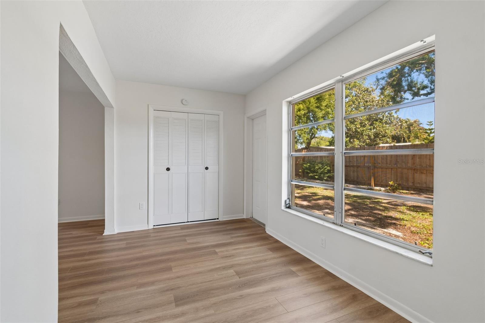 1614 S LAKE AVE #2, CLEARWATER, FL — photo 14