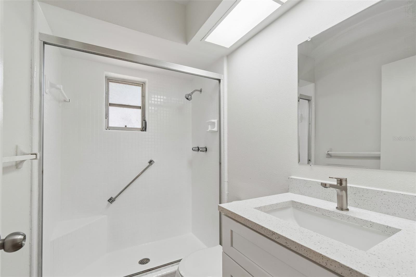 1614 S LAKE AVE #2, CLEARWATER, FL — photo 18