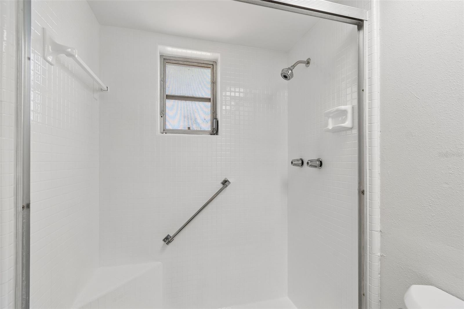 1614 S LAKE AVE #2, CLEARWATER, FL — photo 19