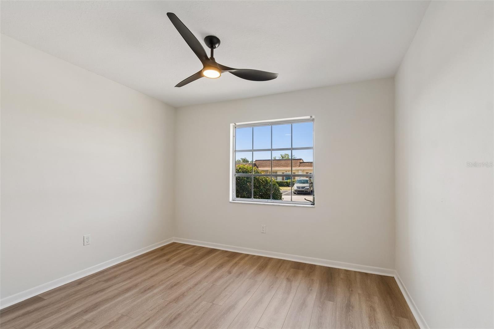 1614 S LAKE AVE #2, CLEARWATER, FL — photo 20