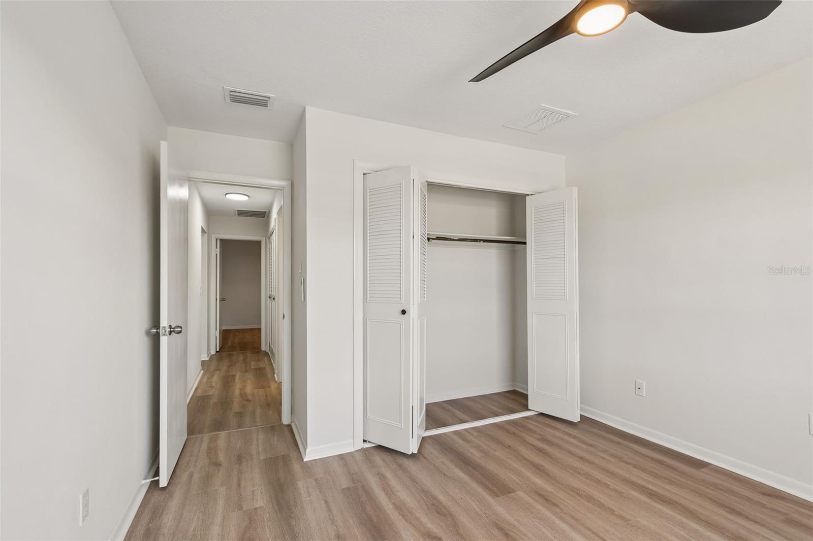 1614 S LAKE AVE #2, CLEARWATER, FL — photo 21