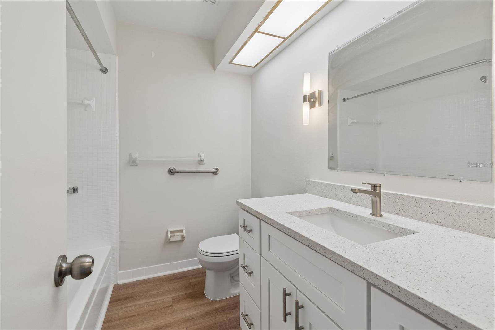 1614 S LAKE AVE #2, CLEARWATER, FL — photo 22