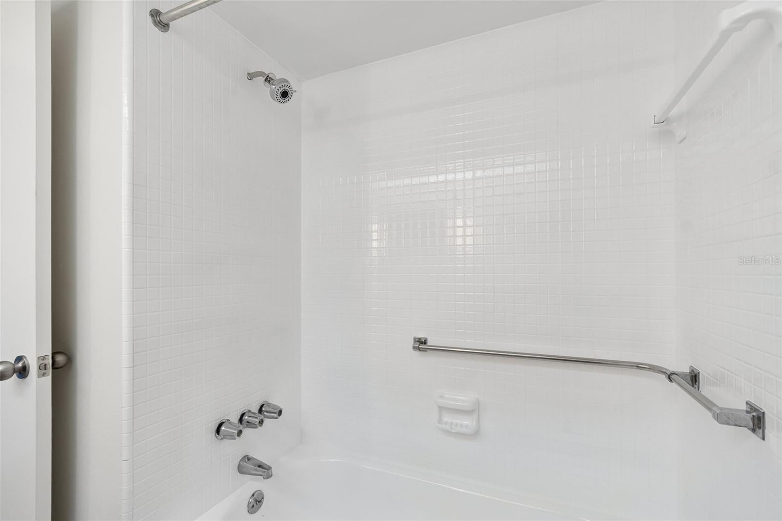 1614 S LAKE AVE #2, CLEARWATER, FL — photo 23