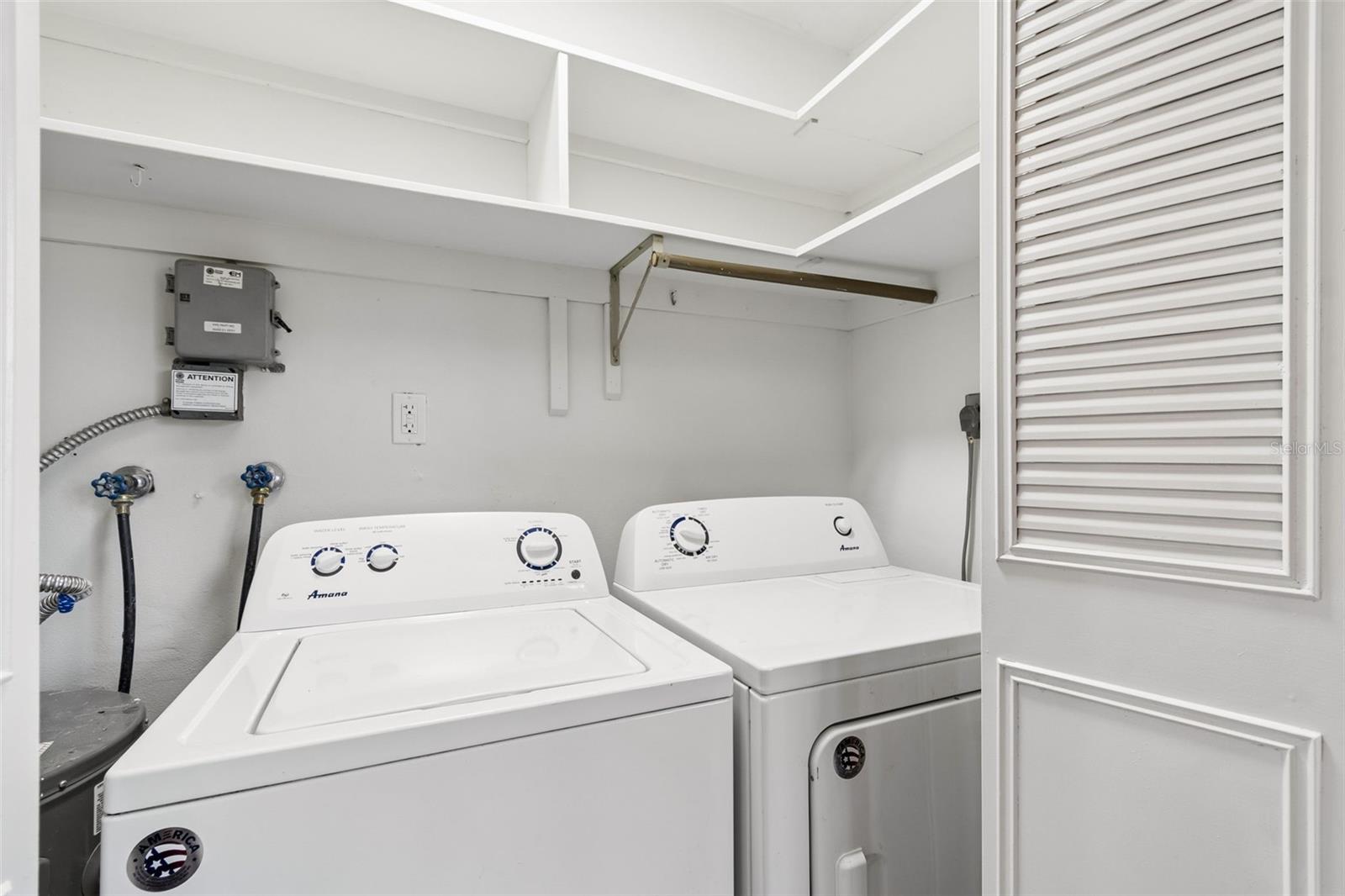 1614 S LAKE AVE #2, CLEARWATER, FL — photo 24