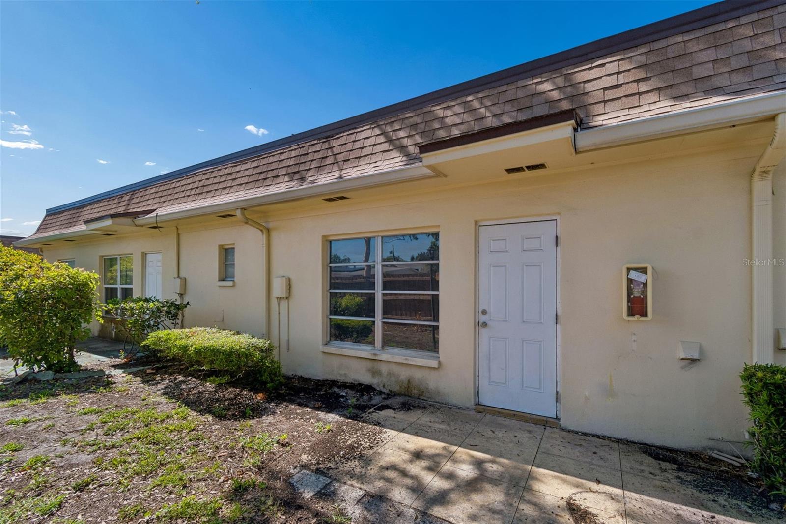 1614 S LAKE AVE #2, CLEARWATER, FL — photo 25