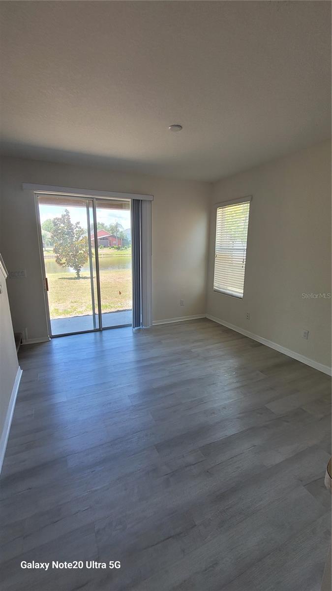 7005 TOWERING SPRUCE DR, RIVERVIEW, FL — photo 2