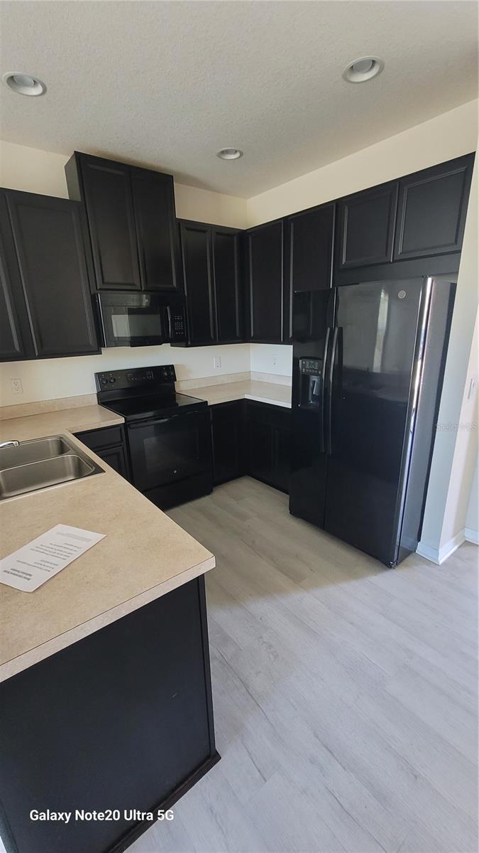 7005 TOWERING SPRUCE DR, RIVERVIEW, FL — photo 3