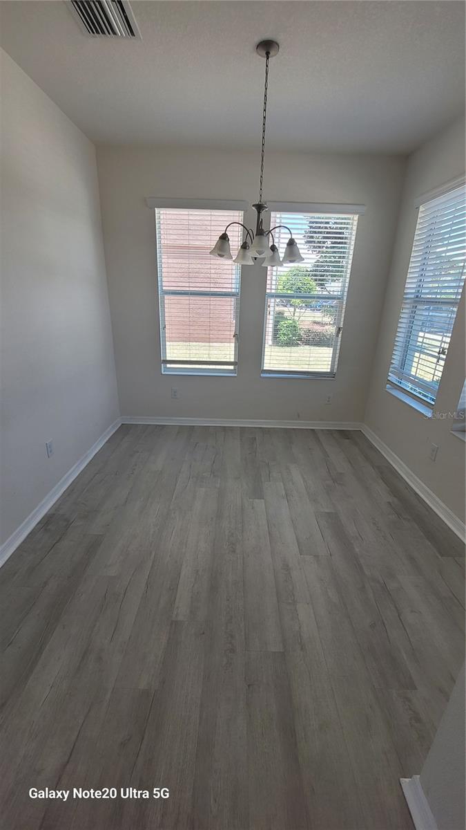 7005 TOWERING SPRUCE DR, RIVERVIEW, FL — photo 4