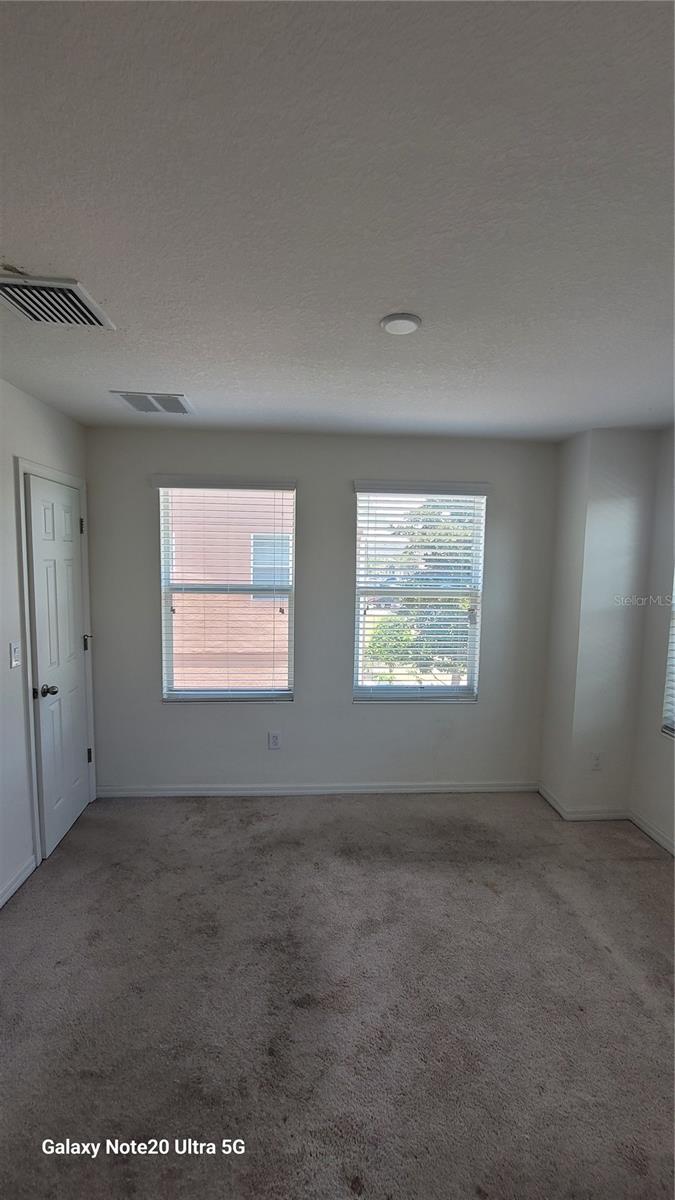 7005 TOWERING SPRUCE DR, RIVERVIEW, FL — photo 5