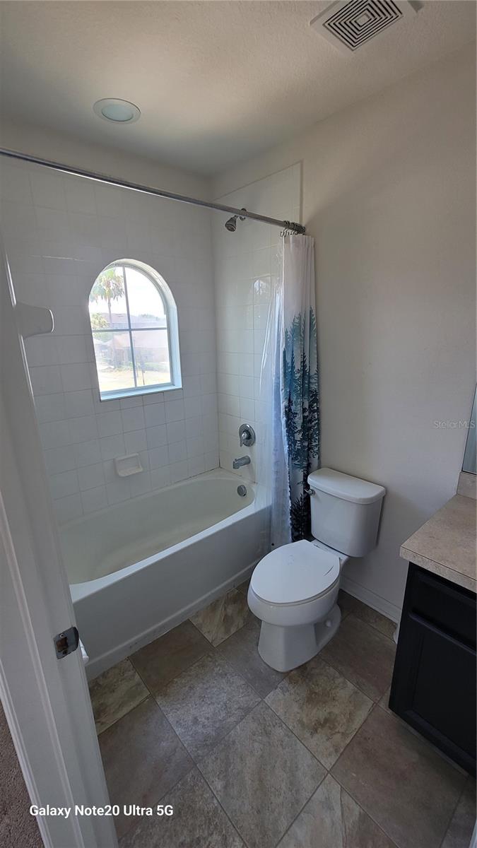 7005 TOWERING SPRUCE DR, RIVERVIEW, FL — photo 7
