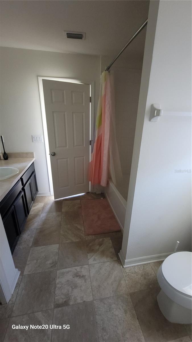 7005 TOWERING SPRUCE DR, RIVERVIEW, FL — photo 8