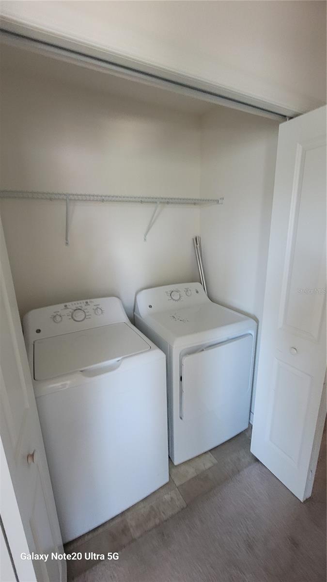 7005 TOWERING SPRUCE DR, RIVERVIEW, FL — photo 9
