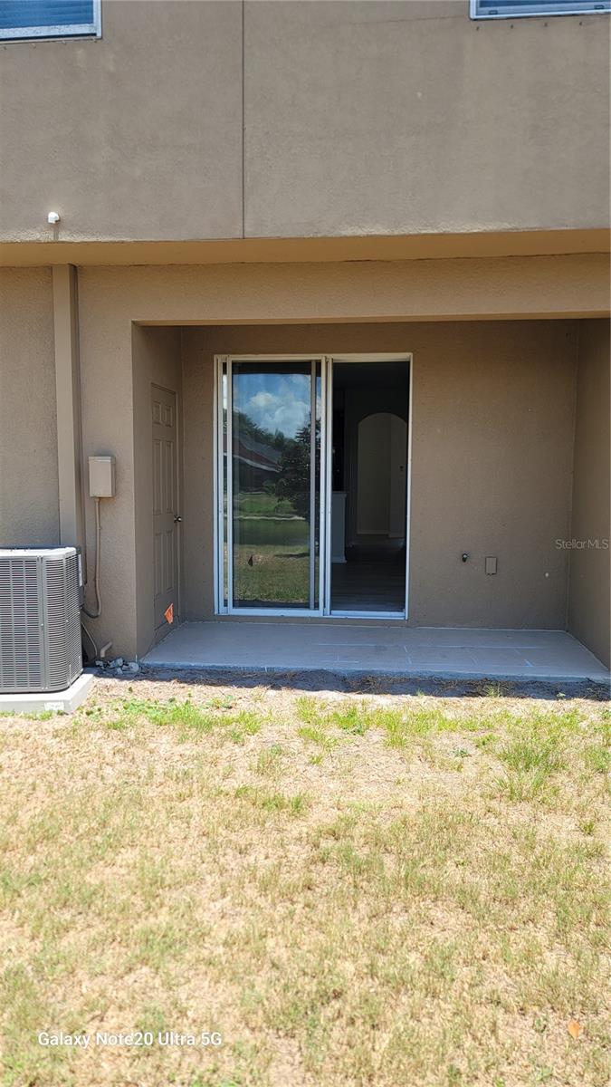 7005 TOWERING SPRUCE DR, RIVERVIEW, FL — photo 10
