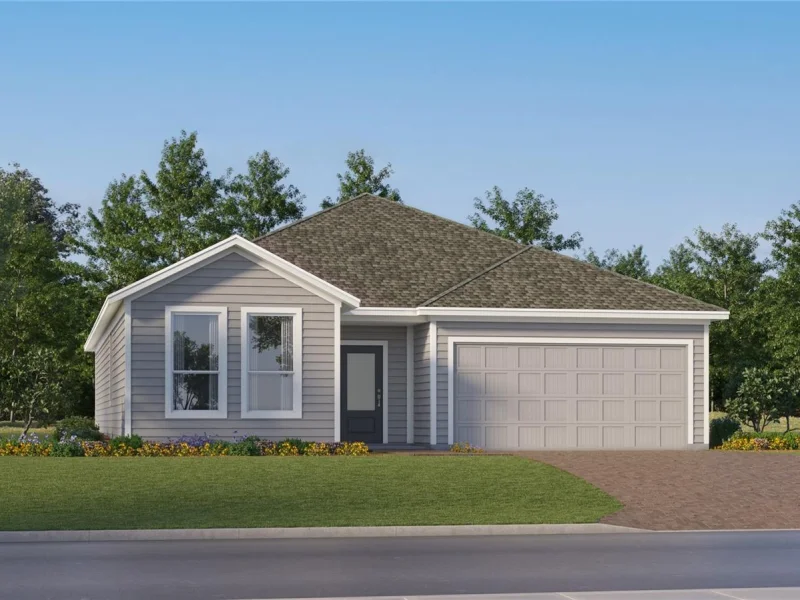 5231 HAVEN VIEW DR, CLERMONT, FL