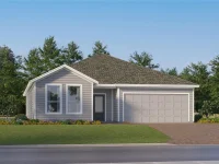 5231 HAVEN VIEW DR — photo 1