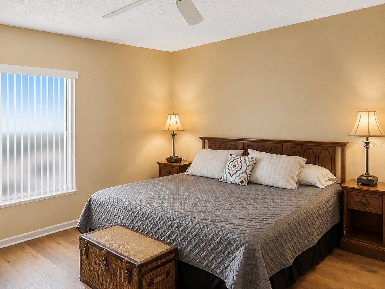 450 S GULFVIEW BLVD #708, CLEARWATER BEACH, FL — photo 17